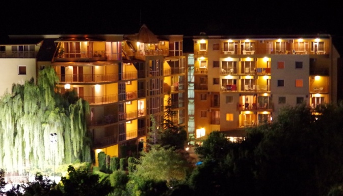 JOYA_PARK_HOTEL_NISIPURILE_DE_AUR_BULGARIA_AIR_TOUR_TRAVEL